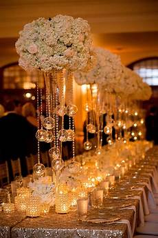 Beautiful Wedding Reception Ideas by Beautiful Wedding Ideas Wedding Inspiration Blush Beautiful Wedding Reception Ideas
