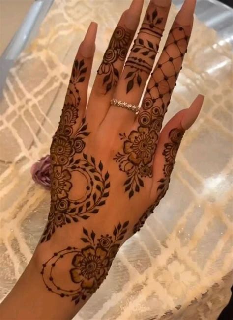 Image result for Mehendi Designs