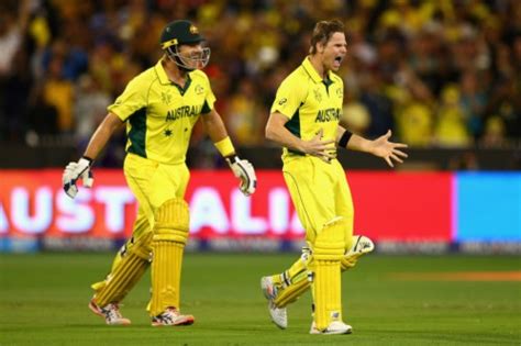 Image result for First-Class Cricket