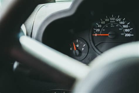 Image result for How to Fix Speedometer Problem