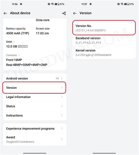Image result for Fastboot Mode Android Root
