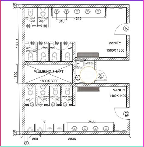 Restroom 的图像结果