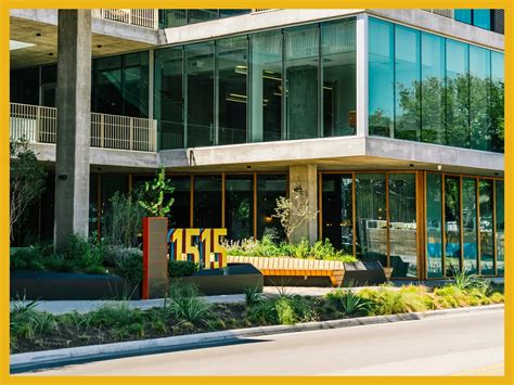 Neighborhood Guide Austin Texas Your Guide To Living In Downtown