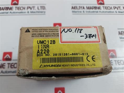 AMBIL SEKARANG
