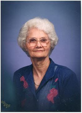 Obituaries for Earle Rainwater Funeral Home