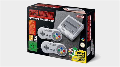 Best retro game consoles 2025: my favorite ways to play classic capers ...