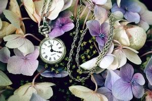 Poster | Natural Poster | Natural Scenery Poster | Waterfall Forests ...