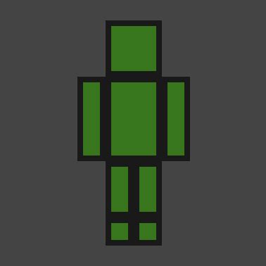 Image result for Minecraft Body Modification Mod