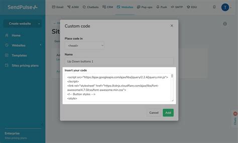 Image result for How to Move a Button Up in HTML