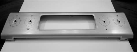 Image result for KitchenAid Control Panel Replacement