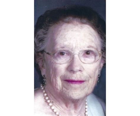 Barbara Guttschow Obituary (1926 - 2020) - Walworth, WI - The Gazette