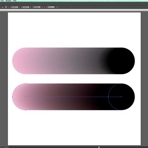 Image result for Blend Tool Tutorial
