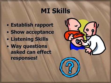 Image result for Motivational Interviewing PowerPoint