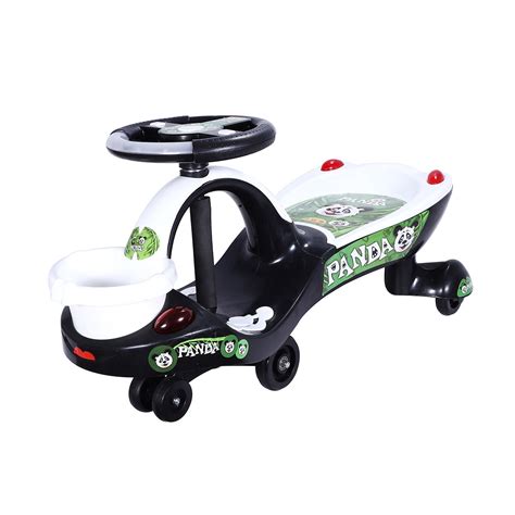 Buy Magic Cars - Kids Magic Car Online in India – Toy Zone Impex Pvt Ltd