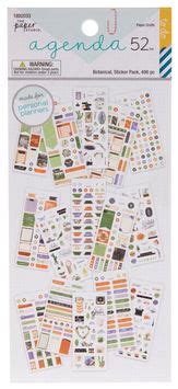 How to Use the Paper Studio Sticker Paper 的图像结果