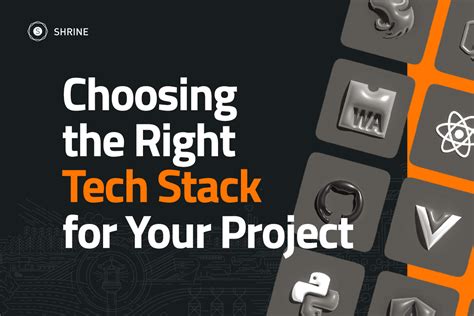 Image result for Java Spring Tech Stack