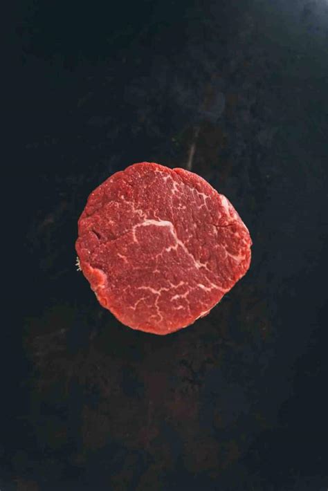 The Skinny on Beef: A Guide to the Leanest Cuts of Beef