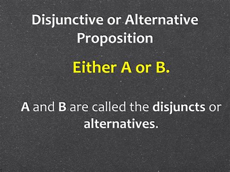 Image result for Examples of Sound Deductive Arguments