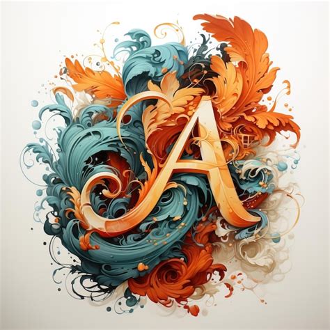 How to Get Faded Script 的图像结果