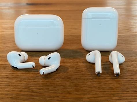 Refurbished AirPods Pro New Sealed