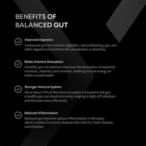 Personalized Probiotics for Ultimate Gut Balance – Sova Health