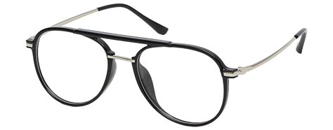 Specky