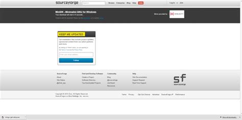 Image result for Create Simple Program C