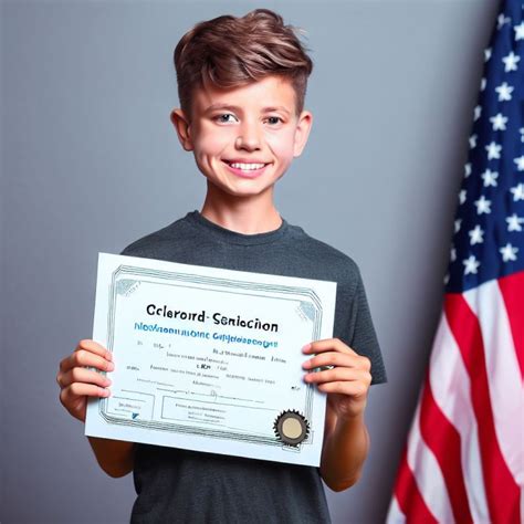 Image result for Nearpod Class Code