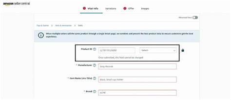 How to Quickly Find Product ID in WooCommerce in a Minute - Password ...
