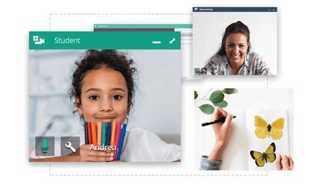 Virtual Training Software 的图像结果