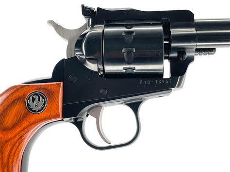 Image result for 10 Round Revolver