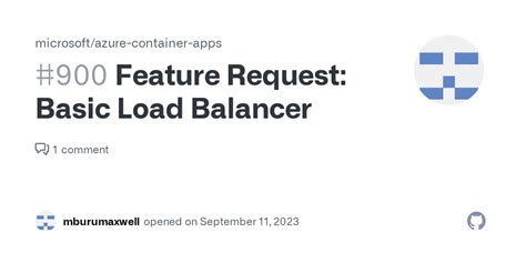Image result for Azure Container Apps Load Balancer