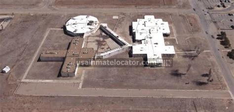 Potter County Prison & Jail Directory | USA Inmate Locator