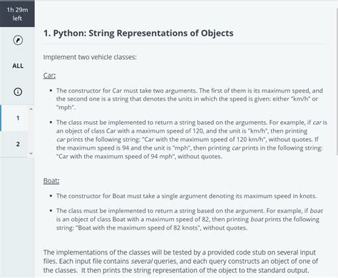 Image result for Hackerank Basic Python Basic
