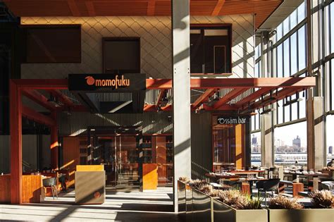 Momofuku’s Game-Changing Bo Ssam Will Now Cost You About $1,000 - Eater NY