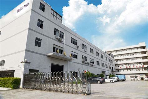 Image result for Raspberry Pi 4B 3-Pin Fan