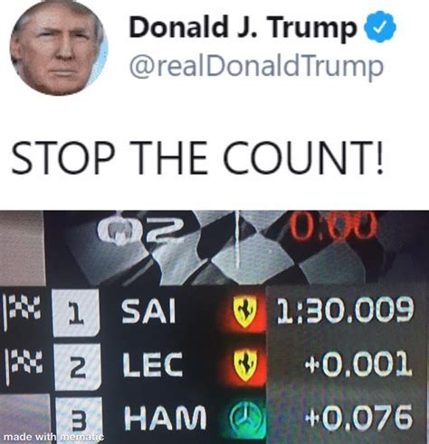 Image result for Pyro Tf2 Noises