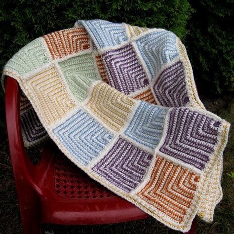 Image result for Crochet Afghan Patterns Free Printable