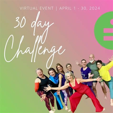 Image result for Clapping Cheeks Challenge 2024