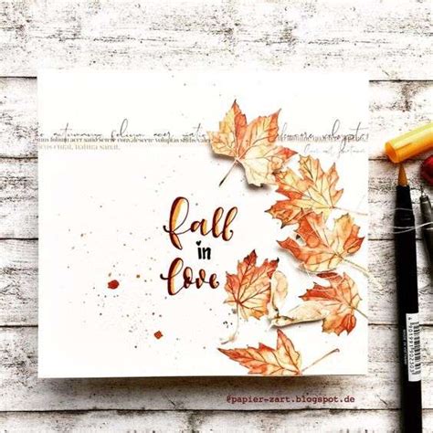 Image result for Fall Drawings Bullet Journal