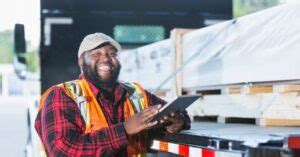 Image result for Dat Load Board Subscriptions