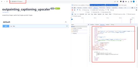 Image result for Fast API Python