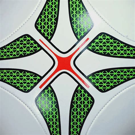 Football Balls 的图像结果