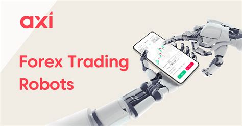 Forex Trading Robots Course Advertisement 的图像结果