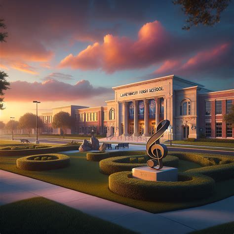 Tug-of-War Over Wetland Protections: Manatee County Meeting Canceled ...