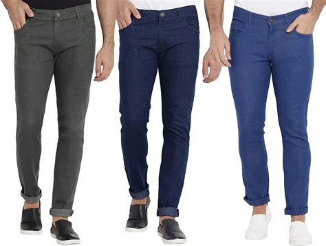 Agrahari Agrahari Calligraphy - Price History