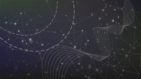 Vector Abstract Wave Free Technology 的图像结果