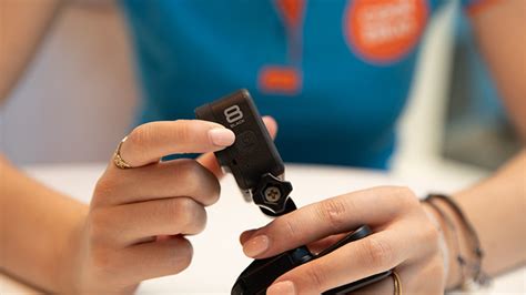 Using a GoPro 8 的图像结果