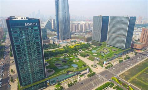 天津开发区打造技术创新战略联盟,经开区产业规划 -高新技术产业经济研究院