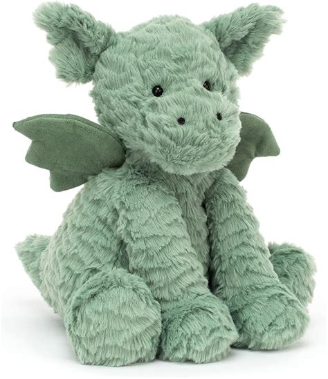 Buy Jellycat Soft Toys & Stuffed Animals Online | Ubuy Thailand